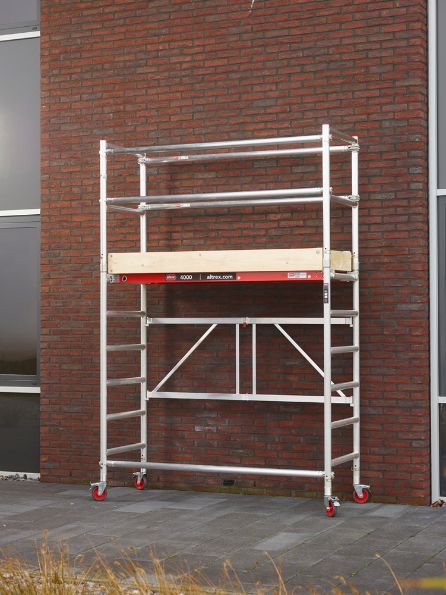 Afbeelding - https-www-ez-catalog-nl-Asset-8ce231dcec5846568bfb70907100e818-ImageFullSize-C440006-RS-TOWER-44-S-001-jpg